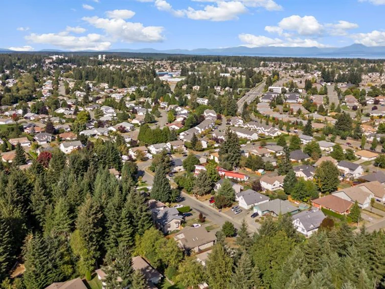 2221 Whiskey Jack Way, Courtenay, BC, V9N 9W4 - 54