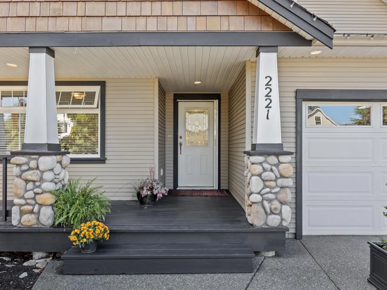 2221 Whiskey Jack Way, Courtenay, BC, V9N 9W4 - 2
