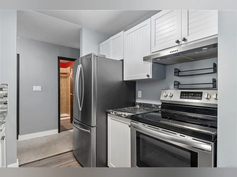 315-585 Dogwood Street, Campbell River, BC, V9W 6T6 - 4