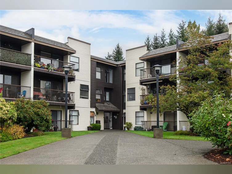 315-585 Dogwood Street, Campbell River, BC, V9W 6T6 - 6
