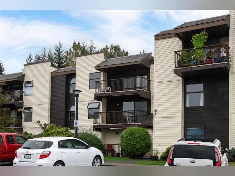315-585 Dogwood Street, Campbell River, BC, V9W 6T6 - 7