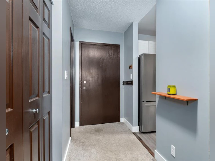 315-585 Dogwood Street, Campbell River, BC, V9W 6T6 - 10