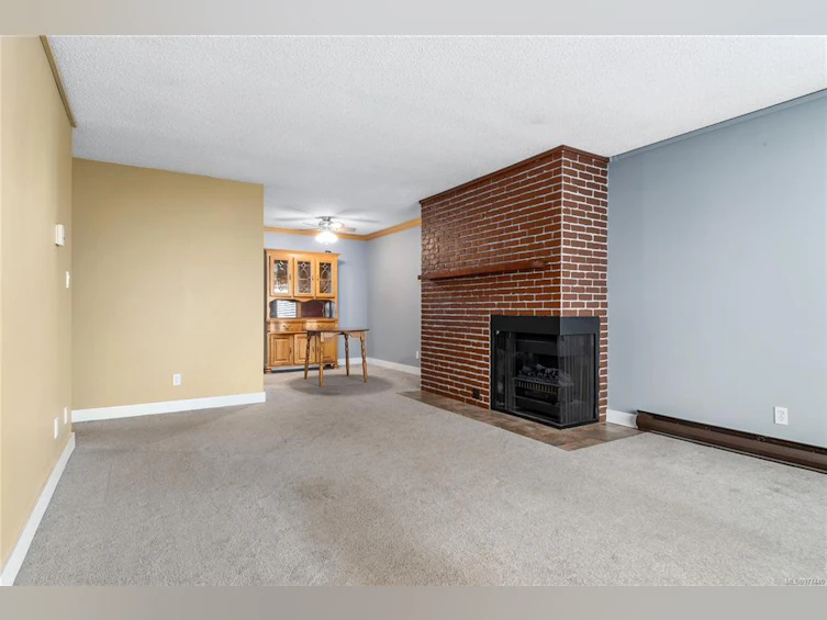 315-585 Dogwood Street, Campbell River, BC, V9W 6T6 - 12