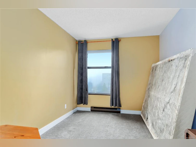 315-585 Dogwood Street, Campbell River, BC, V9W 6T6 - 24