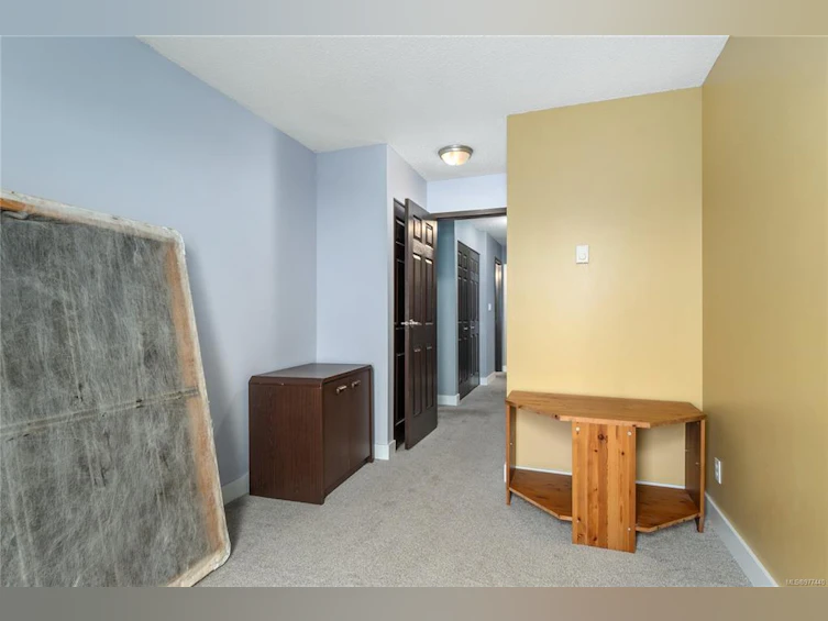 315-585 Dogwood Street, Campbell River, BC, V9W 6T6 - 25