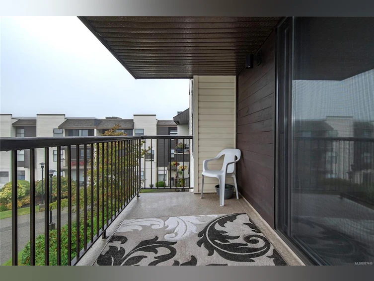 315-585 Dogwood Street, Campbell River, BC, V9W 6T6 - 27