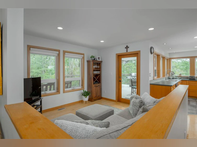 5070 Katherine Drive, Port Alberni, BC, V9Y 9E4 - 7