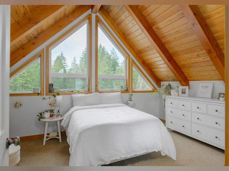 5070 Katherine Drive, Port Alberni, BC, V9Y 9E4 - 10