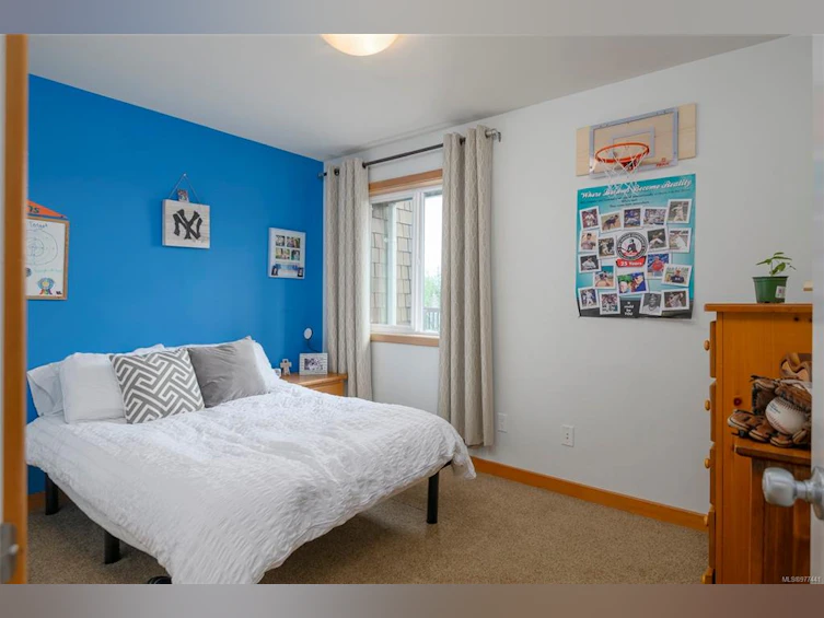 5070 Katherine Drive, Port Alberni, BC, V9Y 9E4 - 12