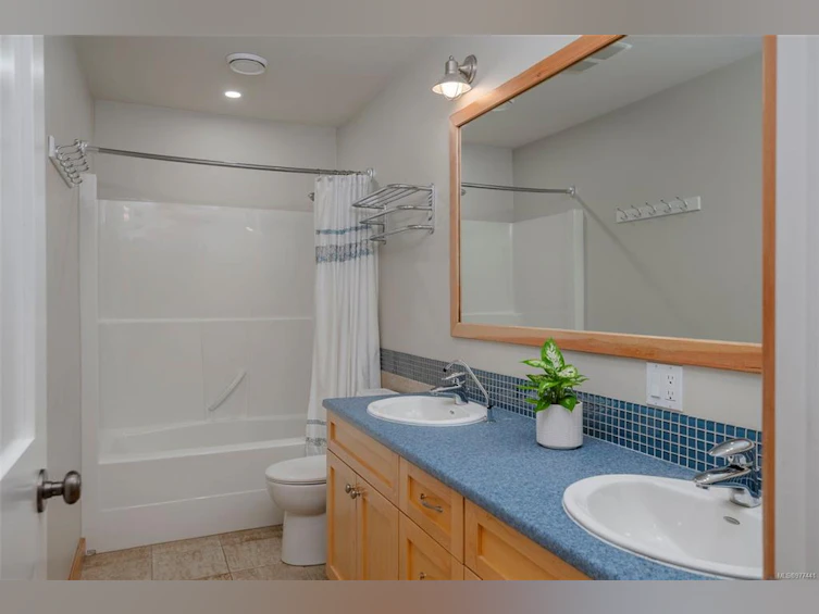 5070 Katherine Drive, Port Alberni, BC, V9Y 9E4 - 14
