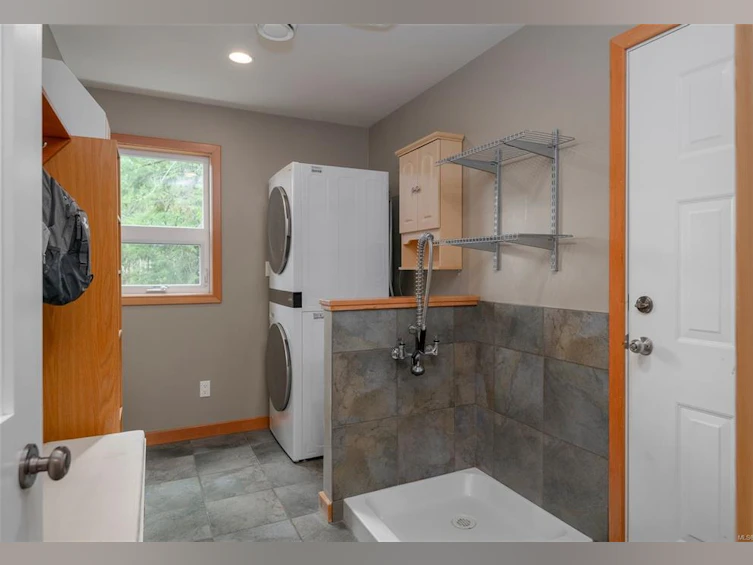 5070 Katherine Drive, Port Alberni, BC, V9Y 9E4 - 15