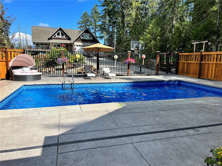5070 Katherine Drive, Port Alberni, BC, V9Y 9E4 - 21