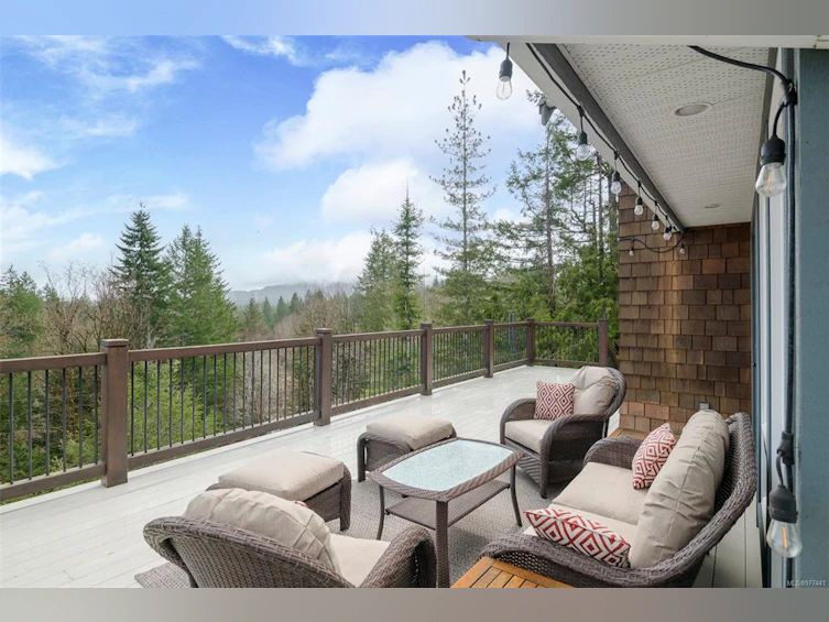 5070 Katherine Drive, Port Alberni, BC, V9Y 9E4 - 24
