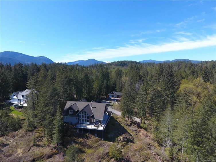 5070 Katherine Drive, Port Alberni, BC, V9Y 9E4 - 27