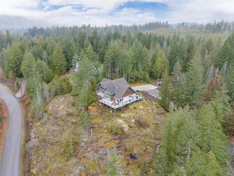 5070 Katherine Drive, Port Alberni, BC, V9Y 9E4 - 34