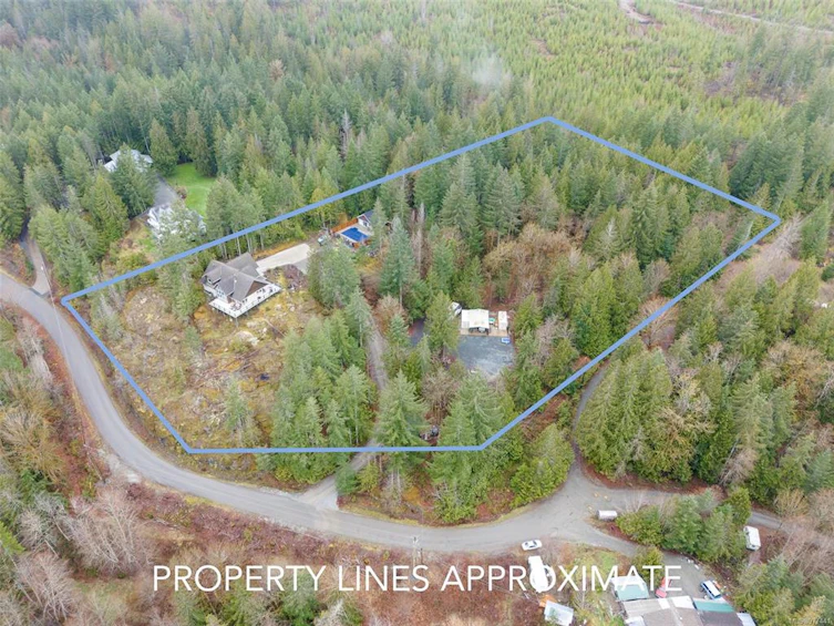 5070 Katherine Drive, Port Alberni, BC, V9Y 9E4 - 35