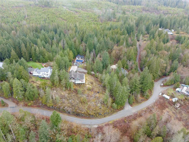 5070 Katherine Drive, Port Alberni, BC, V9Y 9E4 - 37