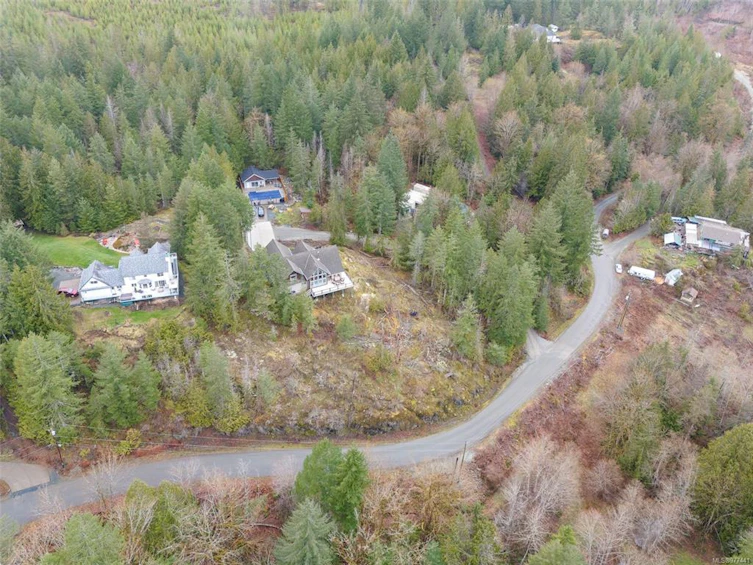 5070 Katherine Drive, Port Alberni, BC, V9Y 9E4 - 38