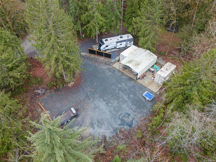 5070 Katherine Drive, Port Alberni, BC, V9Y 9E4 - 40