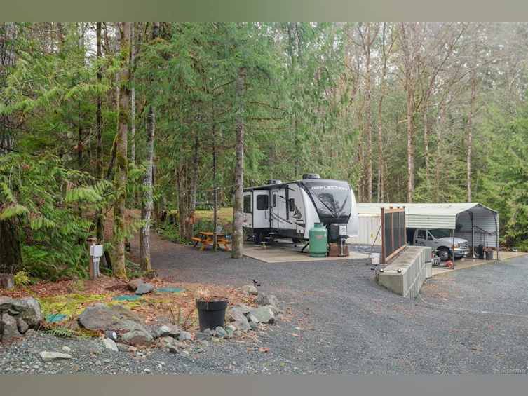 5070 Katherine Drive, Port Alberni, BC, V9Y 9E4 - 43