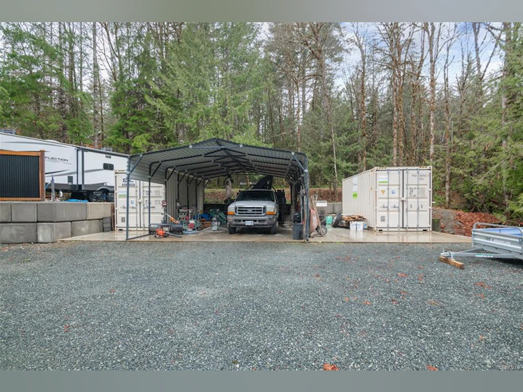 5070 Katherine Drive, Port Alberni, BC, V9Y 9E4 - 46