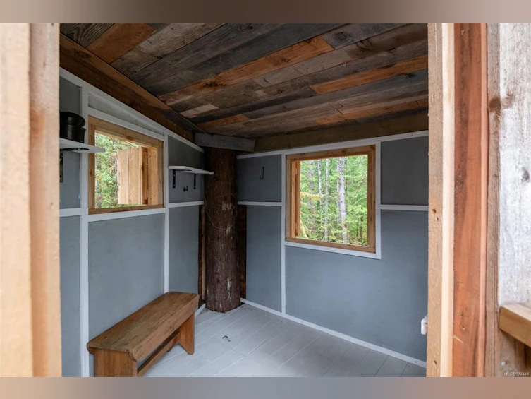 5070 Katherine Drive, Port Alberni, BC, V9Y 9E4 - 53