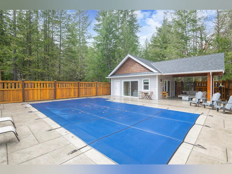5070 Katherine Drive, Port Alberni, BC, V9Y 9E4 - 57