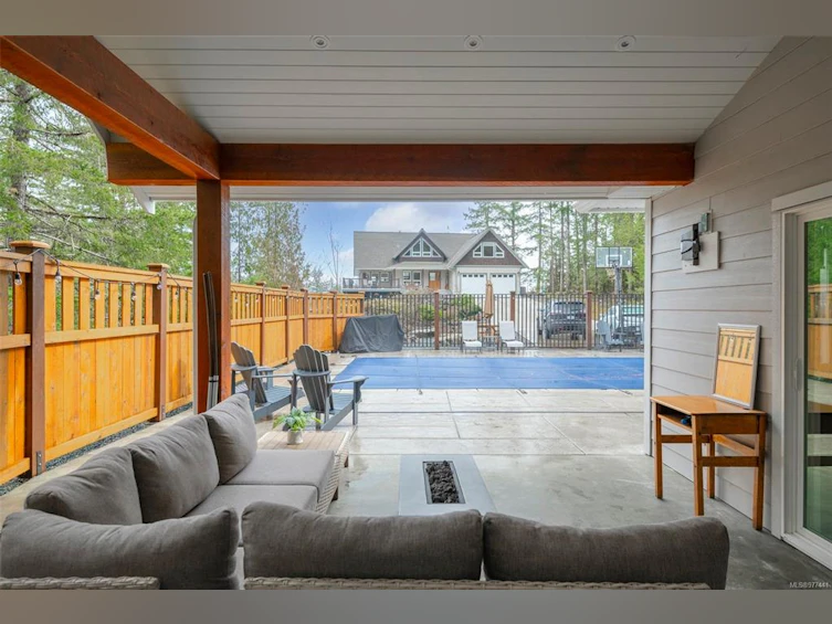 5070 Katherine Drive, Port Alberni, BC, V9Y 9E4 - 58