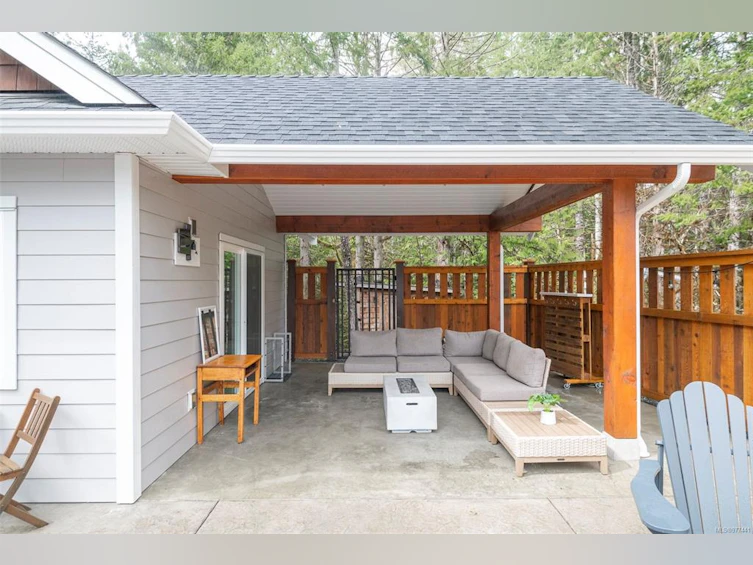 5070 Katherine Drive, Port Alberni, BC, V9Y 9E4 - 59