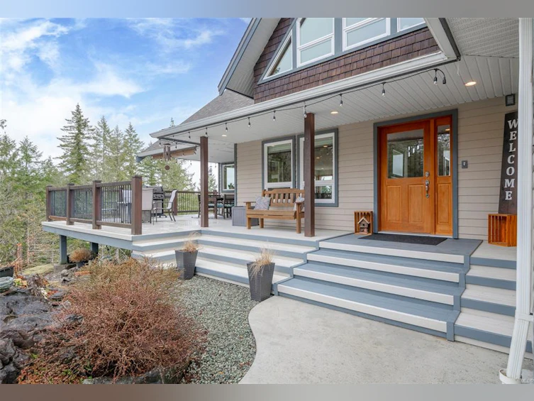 5070 Katherine Drive, Port Alberni, BC, V9Y 9E4 - 61