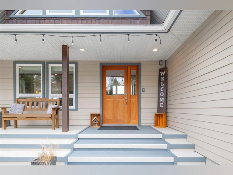 5070 Katherine Drive, Port Alberni, BC, V9Y 9E4 - 62