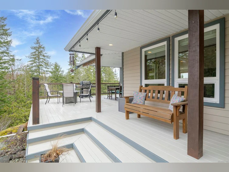 5070 Katherine Drive, Port Alberni, BC, V9Y 9E4 - 63