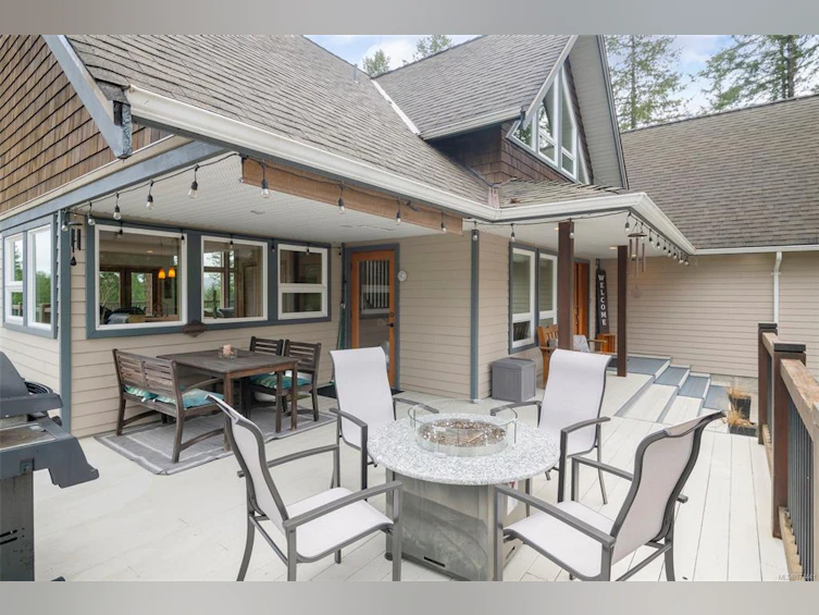 5070 Katherine Drive, Port Alberni, BC, V9Y 9E4 - 65