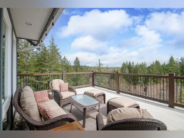 5070 Katherine Drive, Port Alberni, BC, V9Y 9E4 - 67
