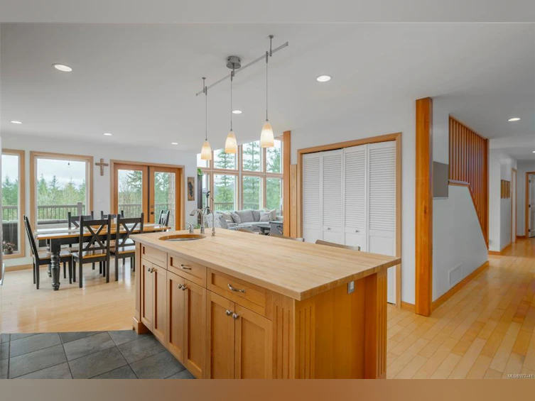 5070 Katherine Drive, Port Alberni, BC, V9Y 9E4 - 74