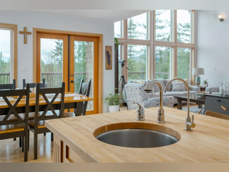 5070 Katherine Drive, Port Alberni, BC, V9Y 9E4 - 75