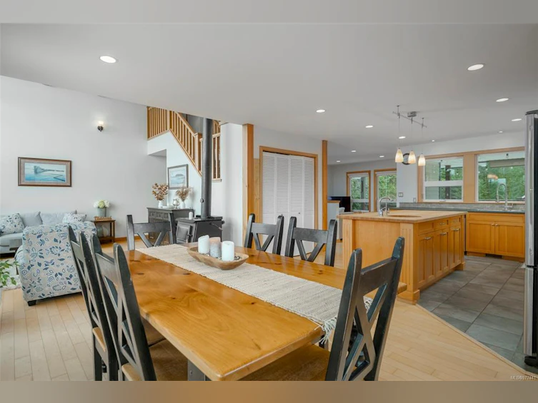 5070 Katherine Drive, Port Alberni, BC, V9Y 9E4 - 77
