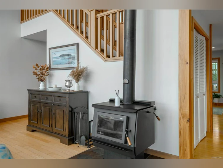 5070 Katherine Drive, Port Alberni, BC, V9Y 9E4 - 78