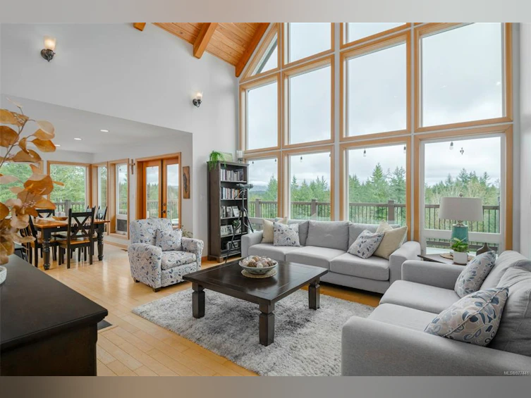 5070 Katherine Drive, Port Alberni, BC, V9Y 9E4 - 80