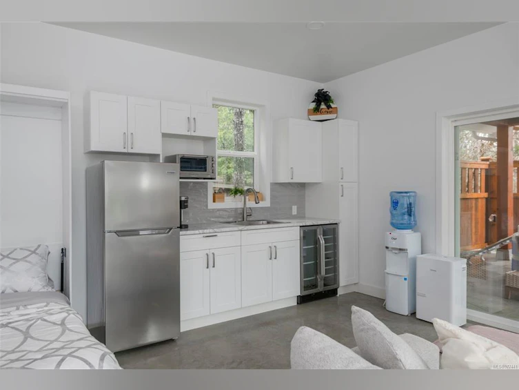 5070 Katherine Drive, Port Alberni, BC, V9Y 9E4 - 85