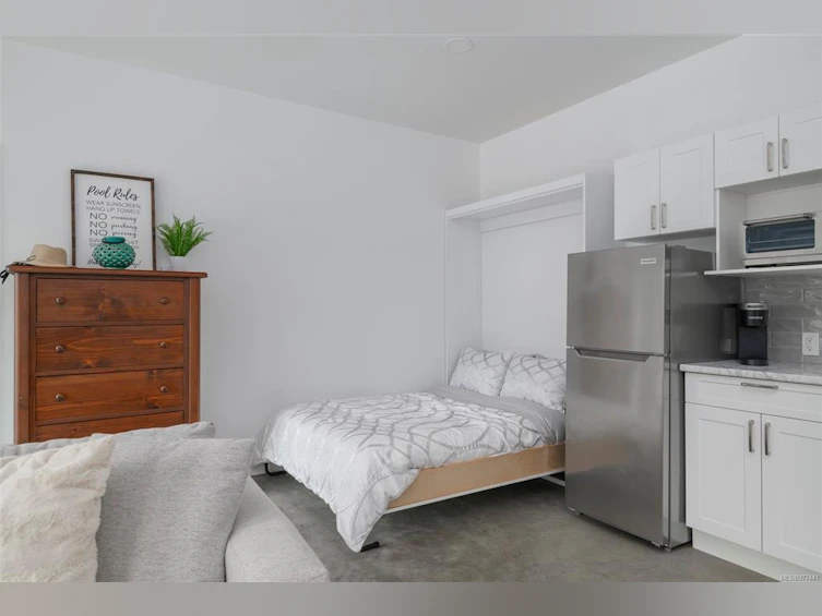 5070 Katherine Drive, Port Alberni, BC, V9Y 9E4 - 86