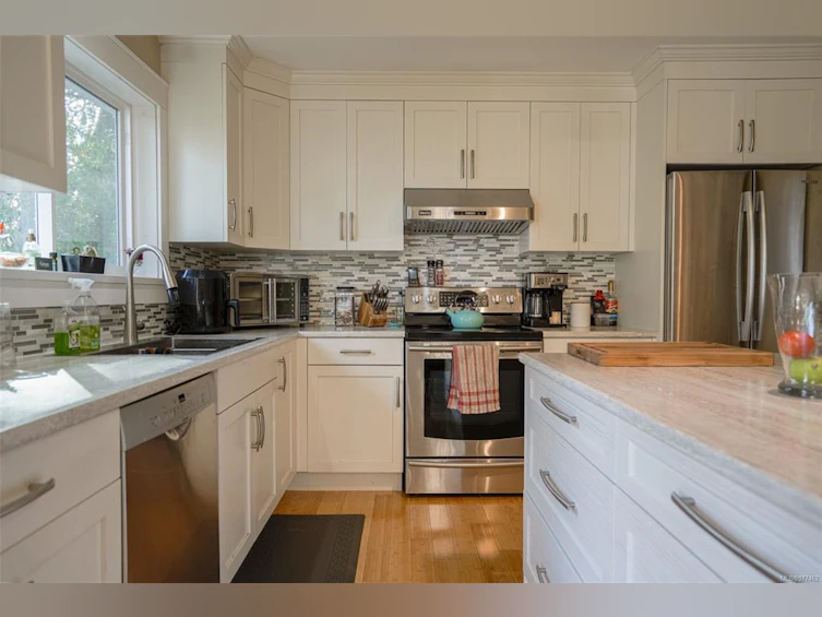 182 Cedar Street, Parksville, BC, V9P 1J3 - 7