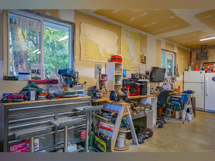 182 Cedar Street, Parksville, BC, V9P 1J3 - 28