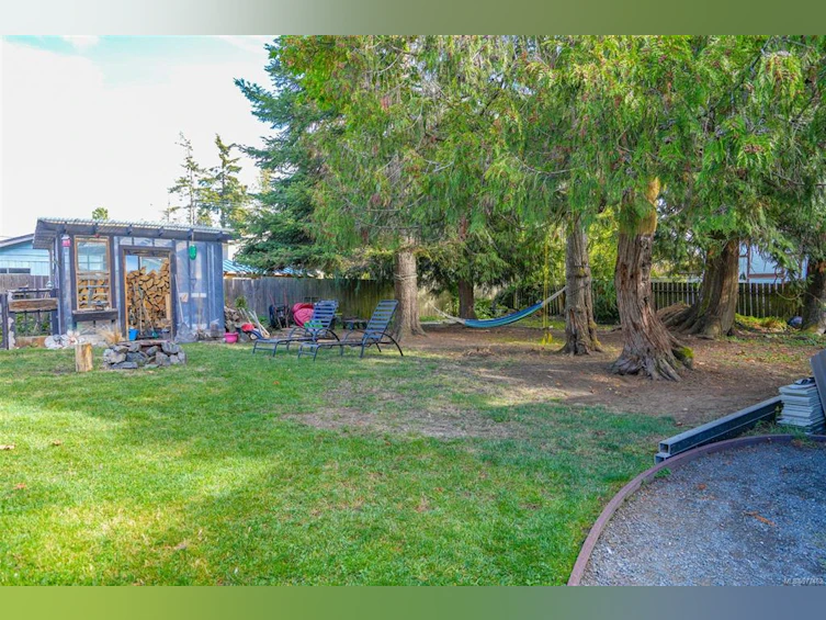 182 Cedar Street, Parksville, BC, V9P 1J3 - 30