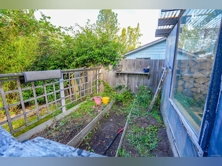 182 Cedar Street, Parksville, BC, V9P 1J3 - 33