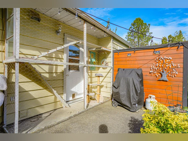 182 Cedar Street, Parksville, BC, V9P 1J3 - 35