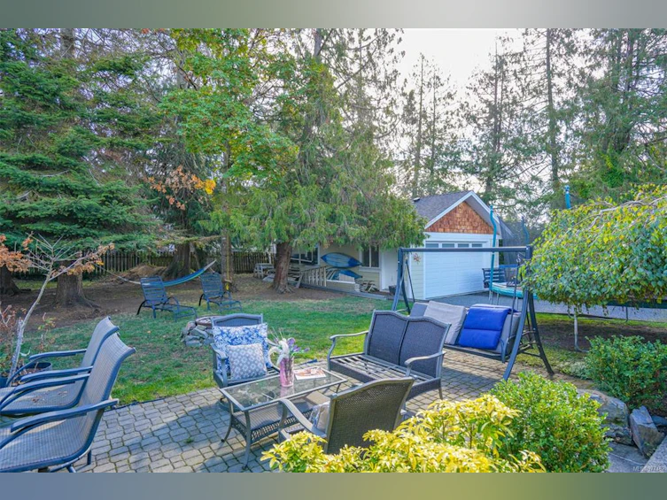 182 Cedar Street, Parksville, BC, V9P 1J3 - 37