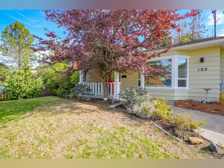182 Cedar Street, Parksville, BC, V9P 1J3 - 38