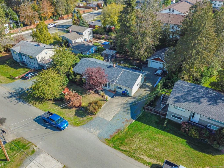 182 Cedar Street, Parksville, BC, V9P 1J3 - 40