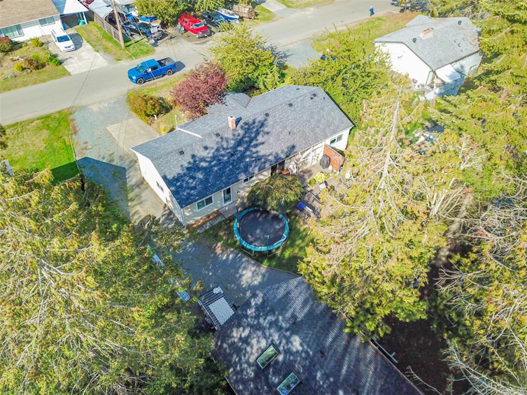 182 Cedar Street, Parksville, BC, V9P 1J3 - 42